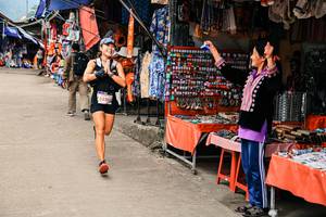 BIB: 
                            <button type="button" onclick="openModal(25511093)" class="btn btn-primary btn-sm float-right btn-popup" data-toggle="modal" data-target=".modal-high-quality">
                        <i class="fas fa-shopping-cart"></i> Add to Cart
                    </button>
                                            <button type="button" onclick="isThisMe(25511093, true)" class="btn btn-success btn-sm float-right btn-popup btn-isme hidden" data-toggle="tooltip" data-placement="bottom" title="นี่คือรูปของคุณใช่ไหม คลิกที่นี่เพื่อเอาเข้าอัลบั้ม">
                        <i class="fas fa-plus"></i> Add to album
                    </button>
                    <button type="button" onclick="isThisMe(25511093, false)" class="btn btn-warning btn-sm float-right btn-popup btn-isnotme hidden">
                        <i class="fas fa-ban"></i> Remove from album
                    </button>